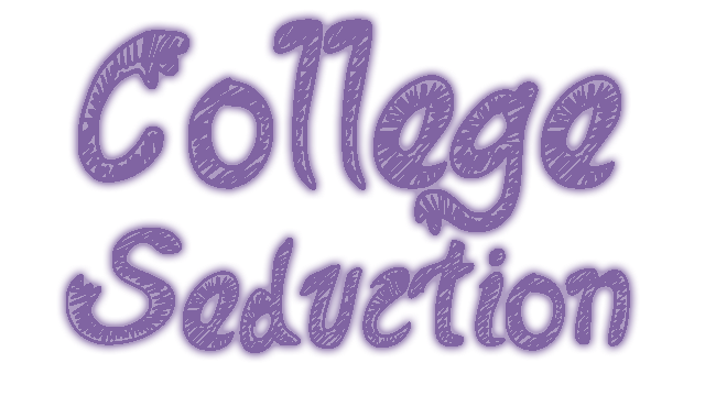 Логотип College Seduction