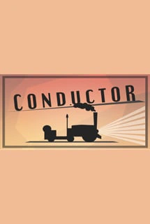 Conductor
