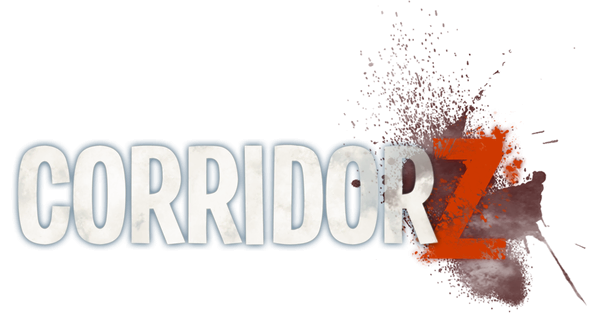 Логотип Corridor Z