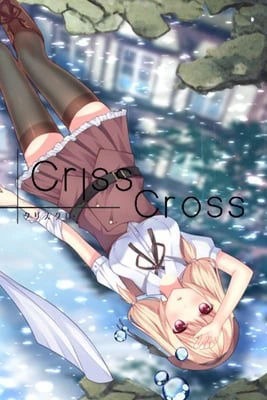 Criss Cross