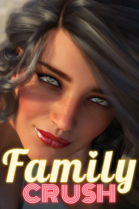 Family Crush