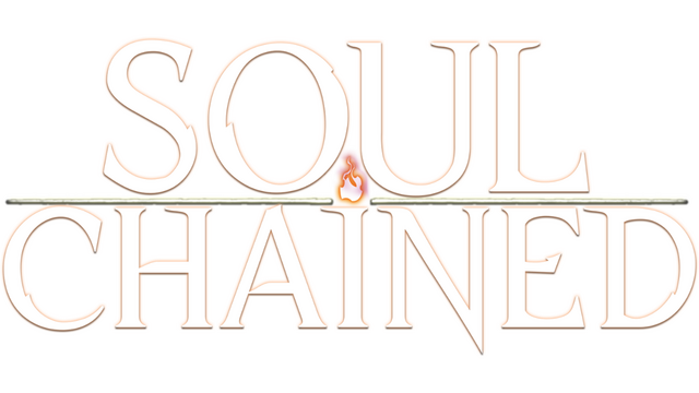 Логотип Soul Chained
