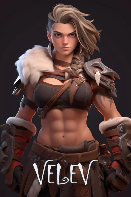 Velev
