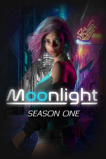 Moonlight