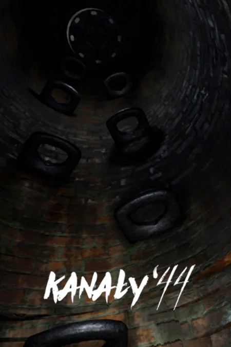 Kanaly '44