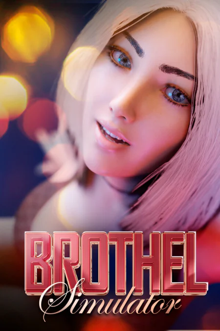 Brothel Simulator