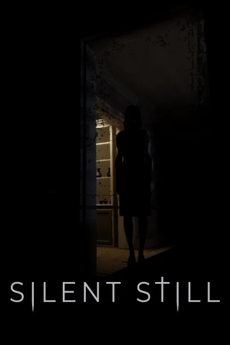 Silent Still