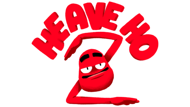 Логотип Heave Ho 2