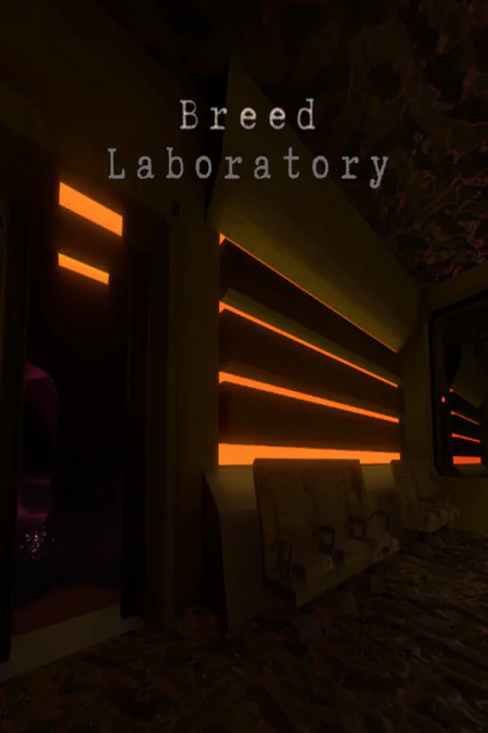 Breed Laboratory