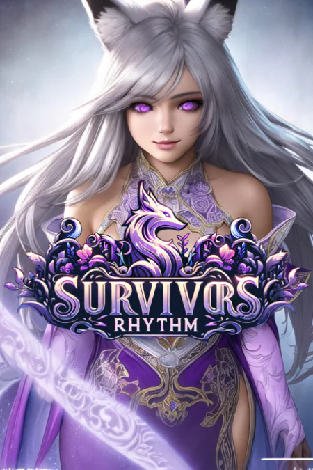 Survivor's Rhythm