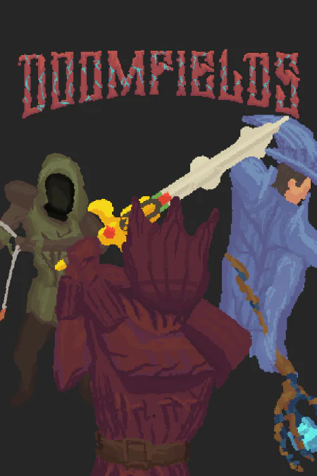 Doomfields