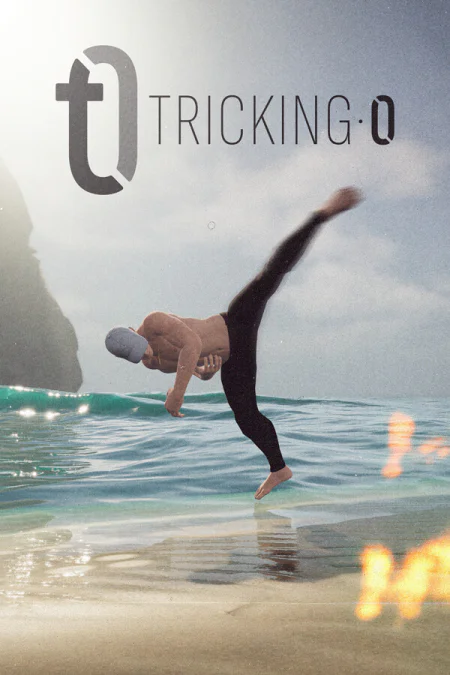 Tricking 0