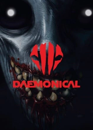 Daemonical