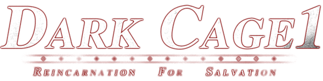 Логотип Dark Cage1:Reincarnation For Salvation