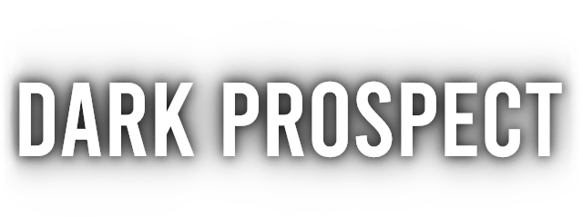 Логотип Dark Prospect