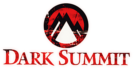 Логотип Dark Summit