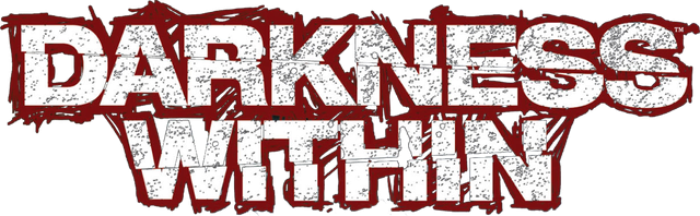 Логотип Darkness Within 1: In Pursuit of Loath Nolder