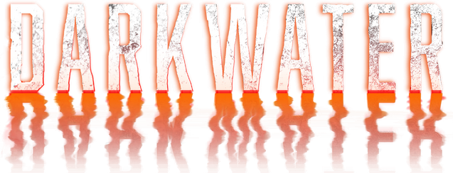 Логотип Darkwater