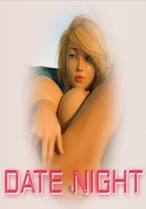 Date Night