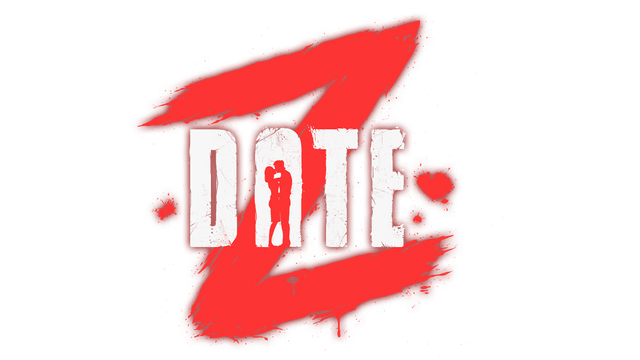 Логотип Date Z