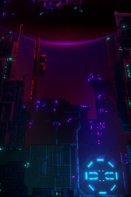 MegaSphere