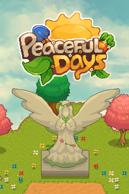 Peaceful Days