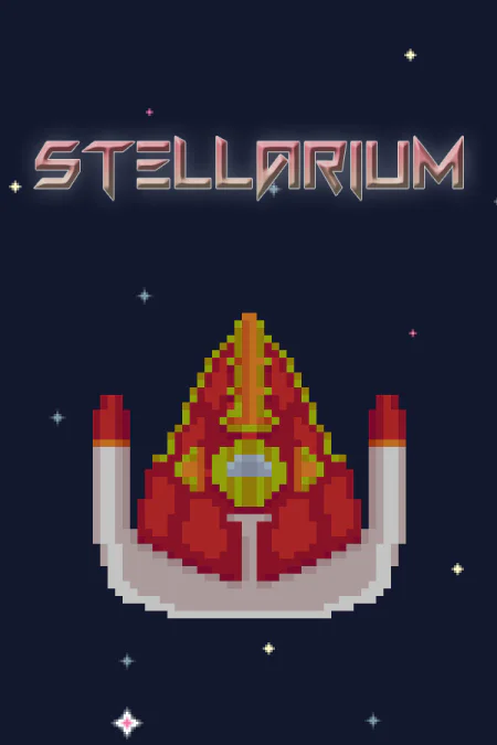Stellarium