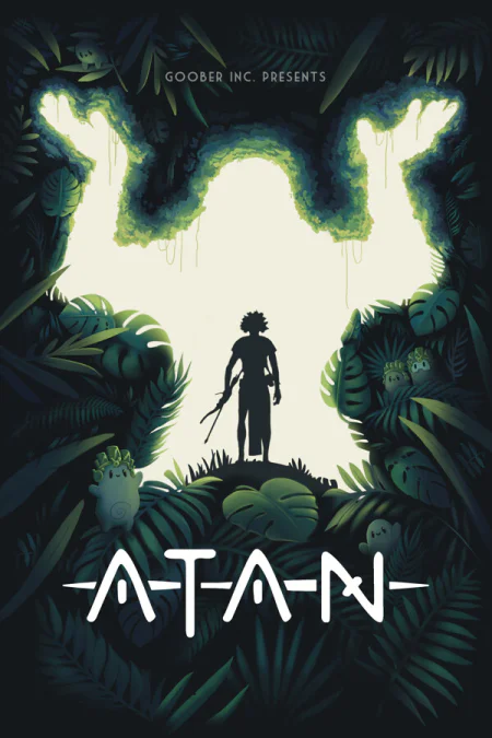 Atan