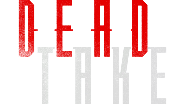 Логотип Dead Take