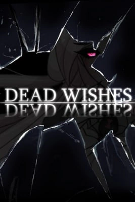 Dead Wishes
