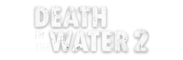 Логотип Death in the Water 2