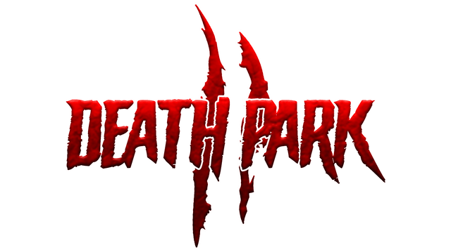 Логотип Death Park 2