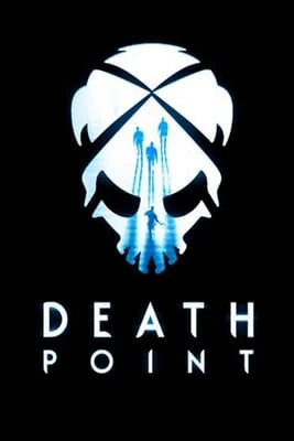 Death Point