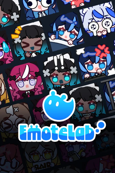EmoteLab