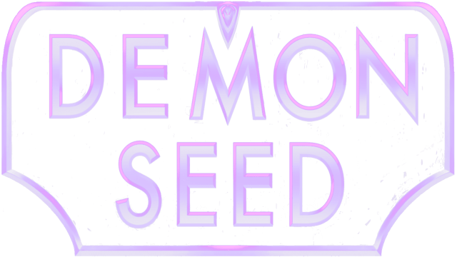 Логотип Demon Seed