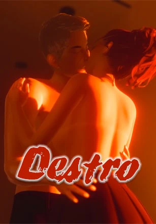 Destro