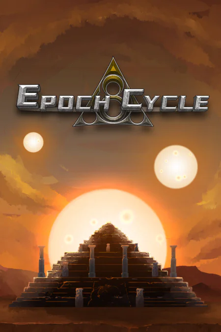 Epoch Cycle