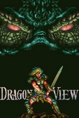Dragonview