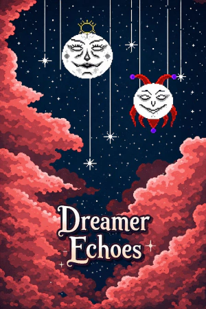 Dreamer Echoes