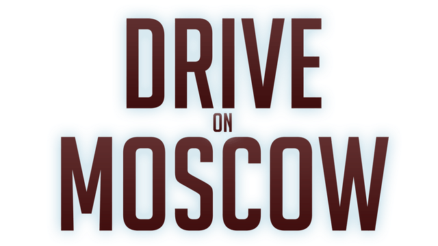 Логотип Drive on Moscow