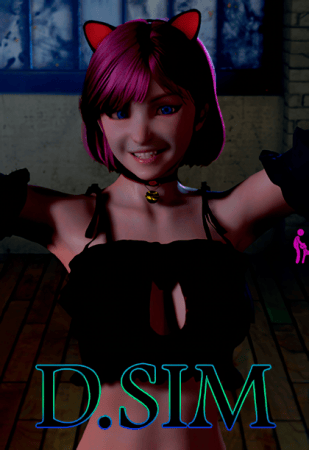 D.Sim