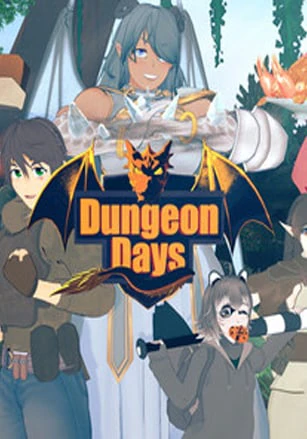 Dungeon Days