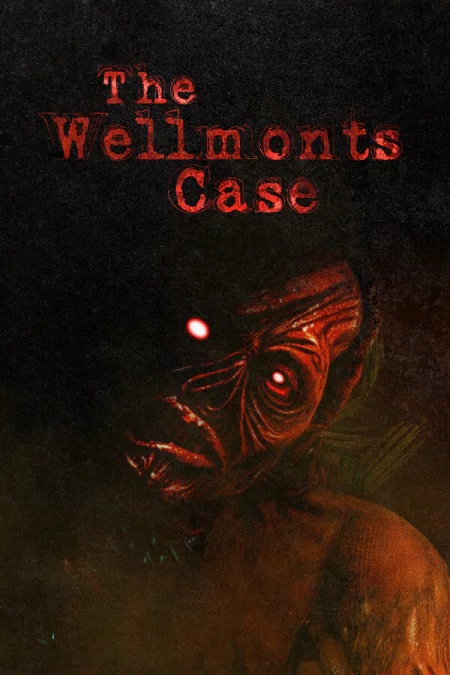 The Wellmonts Case