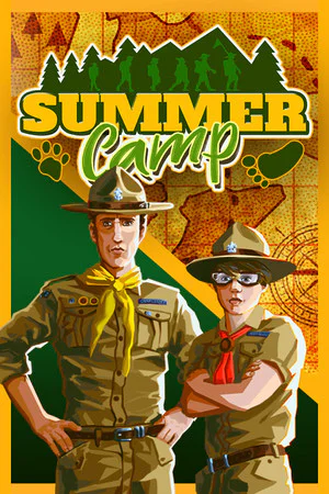 Summer Camp