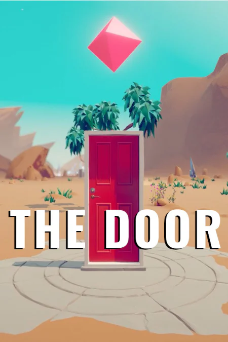 The Door