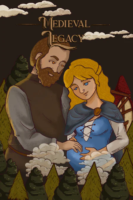 Medieval Legacy