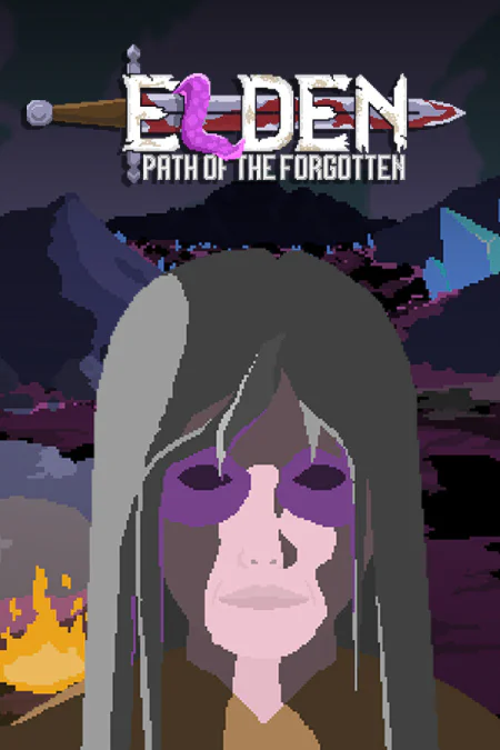 Elden: Path of the Forgotten