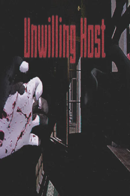 Unwilling Host