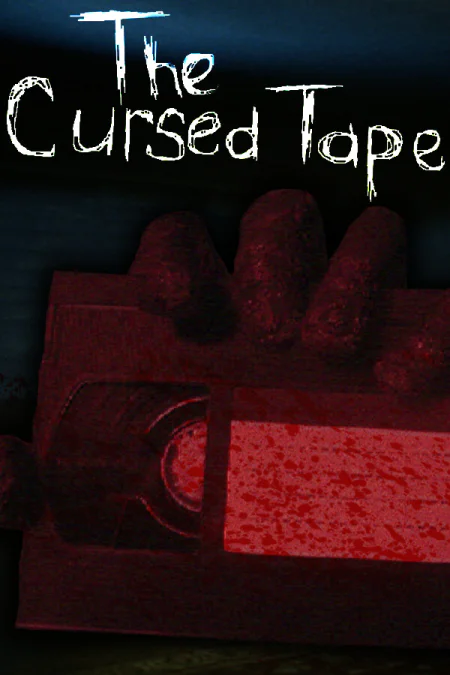 The Cursed Tape