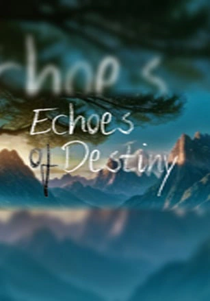 Echoes of Destiny